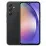 Smartphone Samsung Galaxy A54 5G, 8 GB/128 GB, Black
