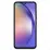 Smartphone Samsung Galaxy A54 5G, 8 GB/128 GB, Black