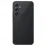 Smartphone Samsung Galaxy A54 5G, 8 GB/128 GB, Black