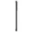 Smartphone Samsung Galaxy A54 5G, 8 GB/128 GB, Black