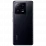 Smartphone Xiaomi 13 Pro, 12 GB/256 GB, Black