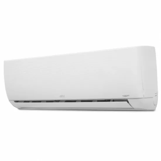 Aparat de aer condiționat Artel Shahrisabz Inverter R410A Wi-Fi ART-18HS ,, 18000 BTU, pana la 52 m², White