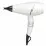 Фен Remington AC7200W, 2200 Вт, White