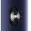 Uscator de par styler Dyson HS05 Airwrap Complete Long Prussian Blue/Rich Copper