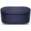 Uscator de par styler Dyson HS05 Airwrap Complete Long Prussian Blue/Rich Copper