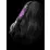 Uscator de par styler Dyson HS05 Airwrap Complete Long Prussian Blue/Rich Copper