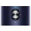Uscator de par styler Dyson HS05 Airwrap Complete Long Prussian Blue/Rich Copper