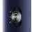 Uscator de par styler Dyson HS05 Airwrap Complete Long Prussian Blue/Rich Copper