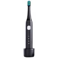Periuță de dinți electrică Infly P20C Black Periuță de dinți electrică Infly P20C Black