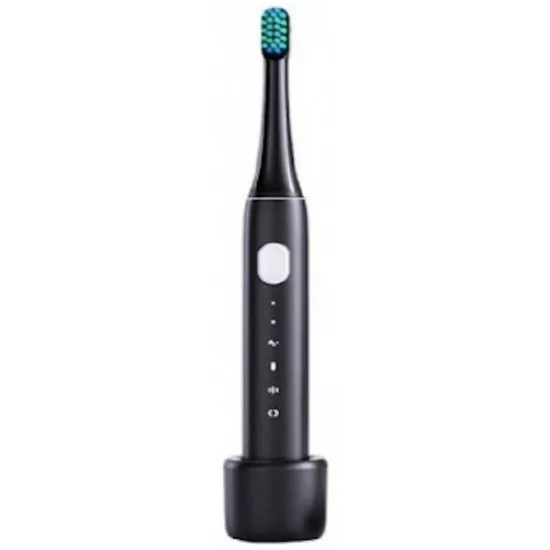 Periuță de dinți electrică Infly P20C Black