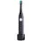 Periuță de dinți electrică Infly P20C Black