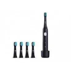 Periuță de dinți electrică Infly P60 Black Periuță de dinți electrică Infly P60 Black