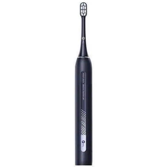 PeriuÈ?Ä? de dinÈ?i electricÄ? Infly T07X Tarnish