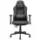 Кресло геймерское Cougar Fusion S, Black