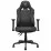 Кресло геймерское Cougar Fusion S, Black
