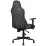 Кресло геймерское Cougar Fusion S, Black