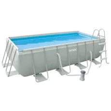 Piscină cu cadru Intex 26788 Piscină cu cadru Intex 26788