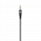 Căşti EPOS EPOS PC 5 Chat, Black