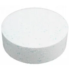 Avenli Chemoform Multi-Tabletten 200g Avenli Chemoform Multi-Tabletten 200g