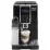 Automat de cafea Delonghi ECAM35055B, Black