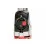 Перфоратор сетевой Metabo KHE 2860 Quick (600878510)