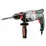 Перфоратор сетевой Metabo KHE 2860 Quick (600878510)