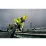 Перфоратор сетевой Metabo KHE 2860 Quick (600878510)