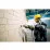 Перфоратор сетевой Metabo KHE 2860 Quick (600878510)