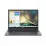 Ноутбук 17,3" Acer Aspire A317-55P-33PH / Intel Core i3-N305 / 8 ГБ / 512 ГБ NVME SSD / Steel Gray
