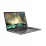 Ноутбук 17,3" Acer Aspire A317-55P-33PH / Intel Core i3-N305 / 8 ГБ / 512 ГБ NVME SSD / Steel Gray