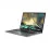 Ноутбук 17,3" Acer Aspire A317-55P-33PH / Intel Core i3-N305 / 8 ГБ / 512 ГБ NVME SSD / Steel Gray