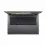Ноутбук 17,3" Acer Aspire A317-55P-33PH / Intel Core i3-N305 / 8 ГБ / 512 ГБ NVME SSD / Steel Gray
