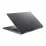 Ноутбук 17,3" Acer Aspire A317-55P-33PH / Intel Core i3-N305 / 8 ГБ / 512 ГБ NVME SSD / Steel Gray