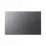 Ноутбук 17,3" Acer Aspire A317-55P-33PH / Intel Core i3-N305 / 8 ГБ / 512 ГБ NVME SSD / Steel Gray