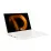 Ноутбук 16" Acer Concept D 3 Pro CN316-73P-79ZW / Intel Core i7-11800H / 16 ГБ / 1024 ГБ NVME SSD / White