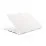 Ноутбук 16" Acer Concept D 3 Pro CN316-73P-79ZW / Intel Core i7-11800H / 16 ГБ / 1024 ГБ NVME SSD / White