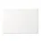 Ноутбук 16" Acer Concept D 3 Pro CN316-73P-79ZW / Intel Core i7-11800H / 16 ГБ / 1024 ГБ NVME SSD / White