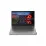 Ноутбук 14" Lenovo ThinkBook 14 G3 ACL 14 G3 ACL / AMD Ryzen 3 5300U / 8 ГБ / 256 ГБ NVME SSD / Grey