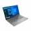 Ноутбук 14" Lenovo ThinkBook 14 G3 ACL 14 G3 ACL / AMD Ryzen 3 5300U / 8 ГБ / 256 ГБ NVME SSD / Grey