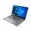 Ноутбук 14" Lenovo ThinkBook 14 G3 ACL 14 G3 ACL / AMD Ryzen 3 5300U / 8 ГБ / 256 ГБ NVME SSD / Grey