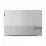 Ноутбук 14" Lenovo ThinkBook 14 G3 ACL 14 G3 ACL / AMD Ryzen 3 5300U / 8 ГБ / 256 ГБ NVME SSD / Grey