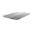 Ноутбук 14" Lenovo ThinkBook 14 G3 ACL 14 G3 ACL / AMD Ryzen 3 5300U / 8 ГБ / 256 ГБ NVME SSD / Grey