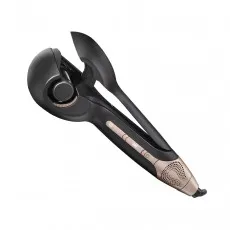 Автоматическая плойка Babyliss C1900E Air Wave Secret Автоматическая плойка Babyliss C1900E Air Wave Secret