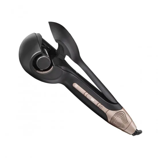 Ondulator automat Babyliss C1900E Air Wave Secret