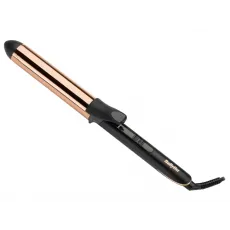 Щипцы для укладки Babyliss С459Е Щипцы для укладки Babyliss С459Е