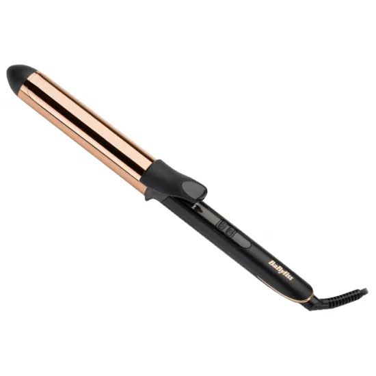 Ondulator de pÄ?r Babyliss С459Ð?