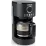 Cafetieră Cuisinart DCC780E, Black