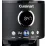 Cafetieră Cuisinart DCC780E, Black