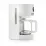 Cafetieră Cuisinart DCC780WE, White