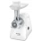 Maşină de tocat carne Bosch MFW2500W White (350 W)